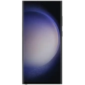 YENİLENMİŞ SAMSUNG GALAXY S23 ULTRA 512GB YEŞİL CEP TELEFONU (12 AY GARANTİLİ) - A KALİTE thumbnail 5