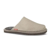 CEYO ERKEK TERLİK thumbnail 2