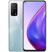 YENİLENMİŞ XIAOMI MI 10T PRO 256GB SİYAH CEP TELEFONU (12 AY GARANTİLİ) - B KALİTE thumbnail 6