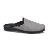 CEYO ERKEK TERLİK thumbnail 2