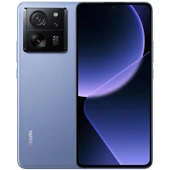 YENİLENMİŞ XIAOMI 13T PRO 512GB YEŞİL CEP TELEFONU (12 AY GARANTİLİ) - D KALİTE thumbnail 7