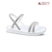 CEYO KADIN SANDALET thumbnail 2