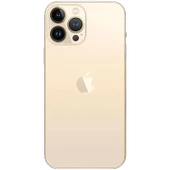 Yenilenmiş iPhone 13 Pro 256 GB Sierra Mavisi Cep Telefonu (12 Ay Garantili) - A Kalite thumbnail 9