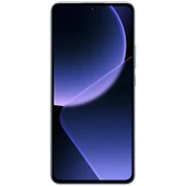 YENİLENMİŞ XIAOMI 13T PRO 512GB YEŞİL CEP TELEFONU (12 AY GARANTİLİ) - B KALİTE thumbnail 6