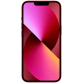 Yenilenmiş iPhone 13 Mini 128 GB (PRODUCT)RED Cep Telefonu (12 Ay Garantili) - A Kalite thumbnail 2