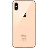 Yenilenmiş iPhone XS 256 GB Space Gray Cep Telefonu (12 Ay Garantili) - B Kalite thumbnail 12