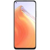 YENİLENMİŞ XIAOMI MI 10T PRO 256GB SİYAH CEP TELEFONU (12 AY GARANTİLİ) - B KALİTE thumbnail 2