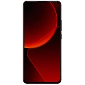 YENİLENMİŞ XIAOMI 13T PRO 512GB YEŞİL CEP TELEFONU (12 AY GARANTİLİ) - B KALİTE thumbnail 3