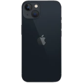 Yenilenmiş iPhone 13 Mini 128 GB (PRODUCT)RED Cep Telefonu (12 Ay Garantili) - A Kalite thumbnail 6