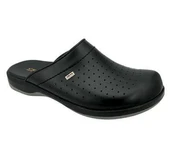 CEYO ERKEK TERLİK thumbnail 1