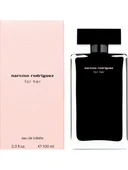 Narciso Rodriguez For Her Edt 100 Ml Kadın Parfü thumbnail 1