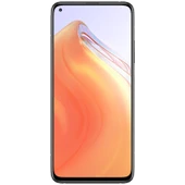 YENİLENMİŞ XIAOMI MI 10T PRO 256GB SİYAH CEP TELEFONU (12 AY GARANTİLİ) - B KALİTE thumbnail 8