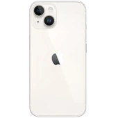 Yenilenmiş iPhone 14 256 GB Mor Cep Telefonu (12 Ay Garantili) - B Kalite thumbnail 9