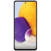 YENİLENMİŞ SAMSUNG GALAXY A72 128GB SİYAH CEP TELEFONU (12 AY GARANTİLİ) - D KALİTE thumbnail 5