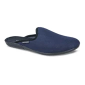 CEYO NOMİ ERKEK TERLİK thumbnail 2