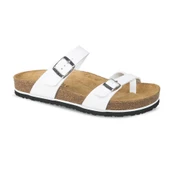 CEYO KADIN TERLİK thumbnail 2