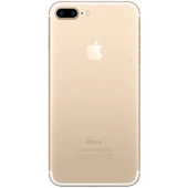 Yenilenmiş iPhone 7 Plus 32 GB Black Cep Telefonu (12 Ay Garantili) - C Kalite thumbnail 12