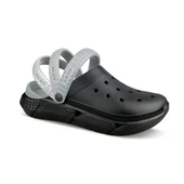 CEYO ERKEK TERLİK thumbnail 1