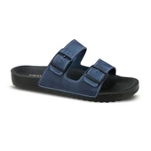 CEYO KADIN TERLİK thumbnail 5