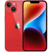 Yenilenmiş iPhone 14 256 GB Mor Cep Telefonu (12 Ay Garantili) - B Kalite thumbnail 12