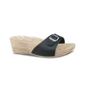 CEYO KADIN TERLİK thumbnail 1