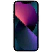 Yenilenmiş iPhone 13 Mini 128 GB (PRODUCT)RED Cep Telefonu (12 Ay Garantili) - C Kalite thumbnail 5