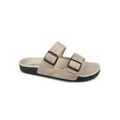 CEYO KADIN TERLİK thumbnail 1