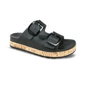 CEYO KADIN TERLİK thumbnail 2