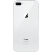 Yenilenmiş iPhone 8 Plus 128 GB Gold Cep Telefonu (12 Ay Garantili) - B Kalite thumbnail 6