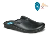 CEYO ERKEK TERLİK thumbnail 1