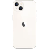 Yenilenmiş iPhone 13 256 GB Yeşil Cep Telefonu (12 Ay Garantili) - C Kalite thumbnail 12