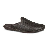 CEYO NOMİ ERKEK TERLİK thumbnail 1