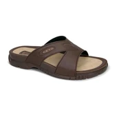 CEYO ERKEK TERLİK thumbnail 3