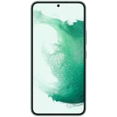 YENİLENMİŞ SAMSUNG GALAXY S22 PLUS 256GB BEYAZ CEP TELEFONU (12 AY GARANTİLİ) - C KALİTE thumbnail 11