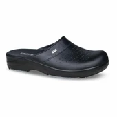 CEYO ERKEK TERLİK thumbnail 1