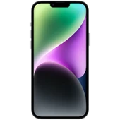 Yenilenmiş iPhone 14 512 GB Kırmızı Cep Telefonu (12 Ay Garantili) - B Kalite thumbnail 8