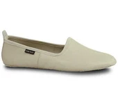 CEYO KADIN TAVAF PATİĞİ thumbnail 2