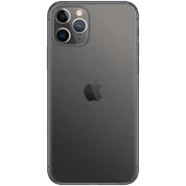 Yenilenmiş iPhone 11 Pro 512 GB Altın Cep Telefonu (12 Ay Garantili) - B Kalite thumbnail 12