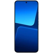 YENİLENMİŞ XIAOMI 13 256GB YEŞİL CEP TELEFONU (12 AY GARANTİLİ) - D KALİTE thumbnail 8