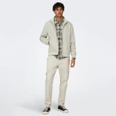 22027613 ONSALEXANDER HARRINGTON OTW VD thumbnail 1