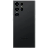 YENİLENMİŞ SAMSUNG GALAXY S23 ULTRA 512GB YEŞİL CEP TELEFONU (12 AY GARANTİLİ) - A KALİTE thumbnail 4