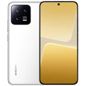 YENİLENMİŞ XIAOMI 13 256GB YEŞİL CEP TELEFONU (12 AY GARANTİLİ) - C KALİTE thumbnail 10