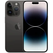 Yenilenmiş iPhone 14 Pro 128 GB Altın Cep Telefonu (12 Ay Garantili) - A Kalite thumbnail 6