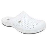 CEYO ERKEK TERLİK thumbnail 2