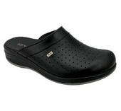 CEYO KADIN TERLİK thumbnail 1