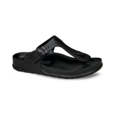 CEYO KADIN TERLİK thumbnail 1