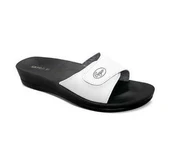 CEYO KADIN TERLİK thumbnail 3