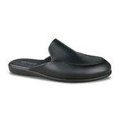 CEYO ERKEK TERLİK thumbnail 2