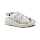 CEYO KADIN SANDALET thumbnail 2