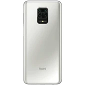 YENİLENMİŞ XIAOMI REDMI NOTE 9 PRO 128GB YEŞİL CEP TELEFONU (12 AY GARANTİLİ) - D KALİTE thumbnail 7